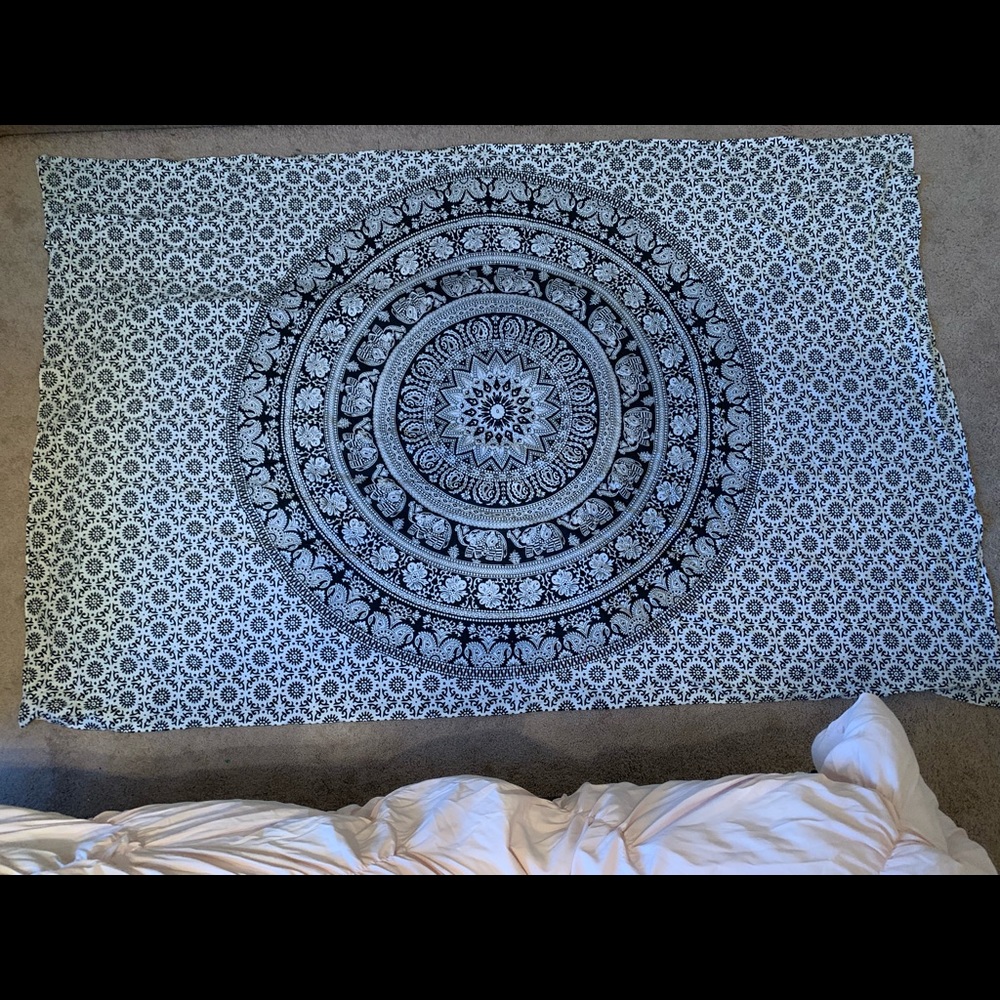 Tapestry